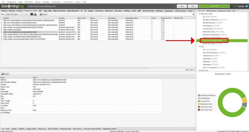 404-errors-sidebar-laterale-overview