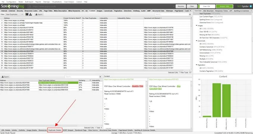 duplicate-details-tab-inferiore