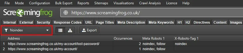 migrazione-directives-noindex