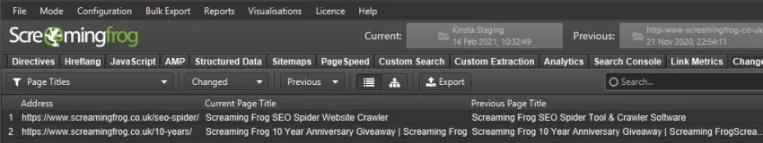 migrazione-sito-web-change-detection-page-titles