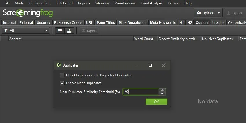 migrazione-sito-web-enable-near-dups