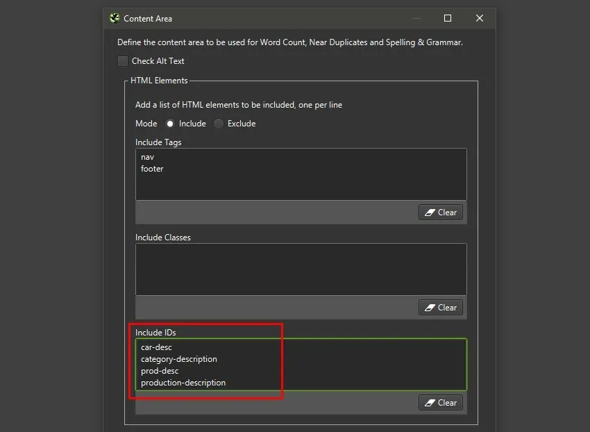 migrazione-sito-web-redirect-mapping-content-area (1)
