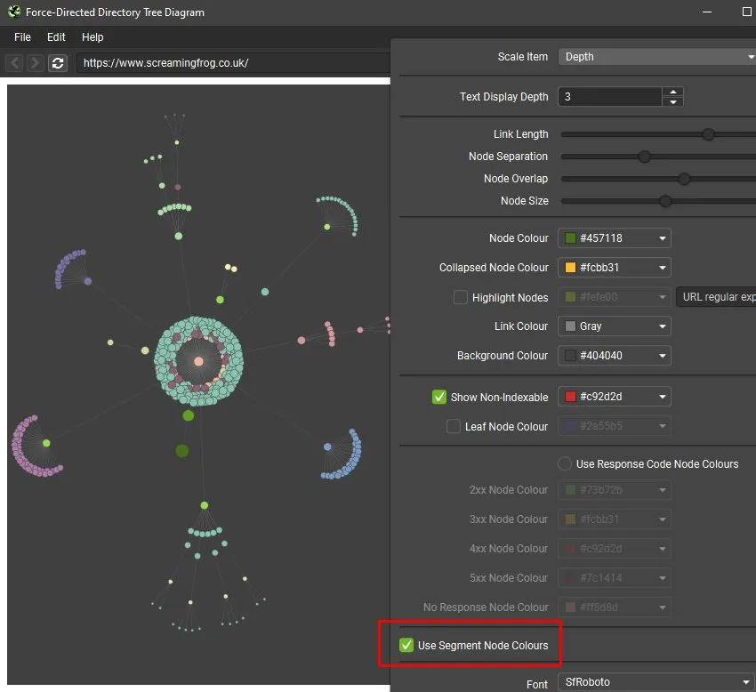 screaming-frog-seo-spider-v19-segments-visualisations