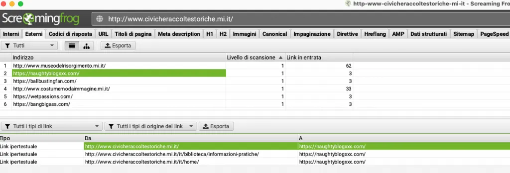 Inlinks-sito-con-link-spam-1024×348