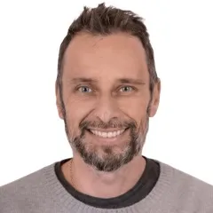 Raffaele Visintin