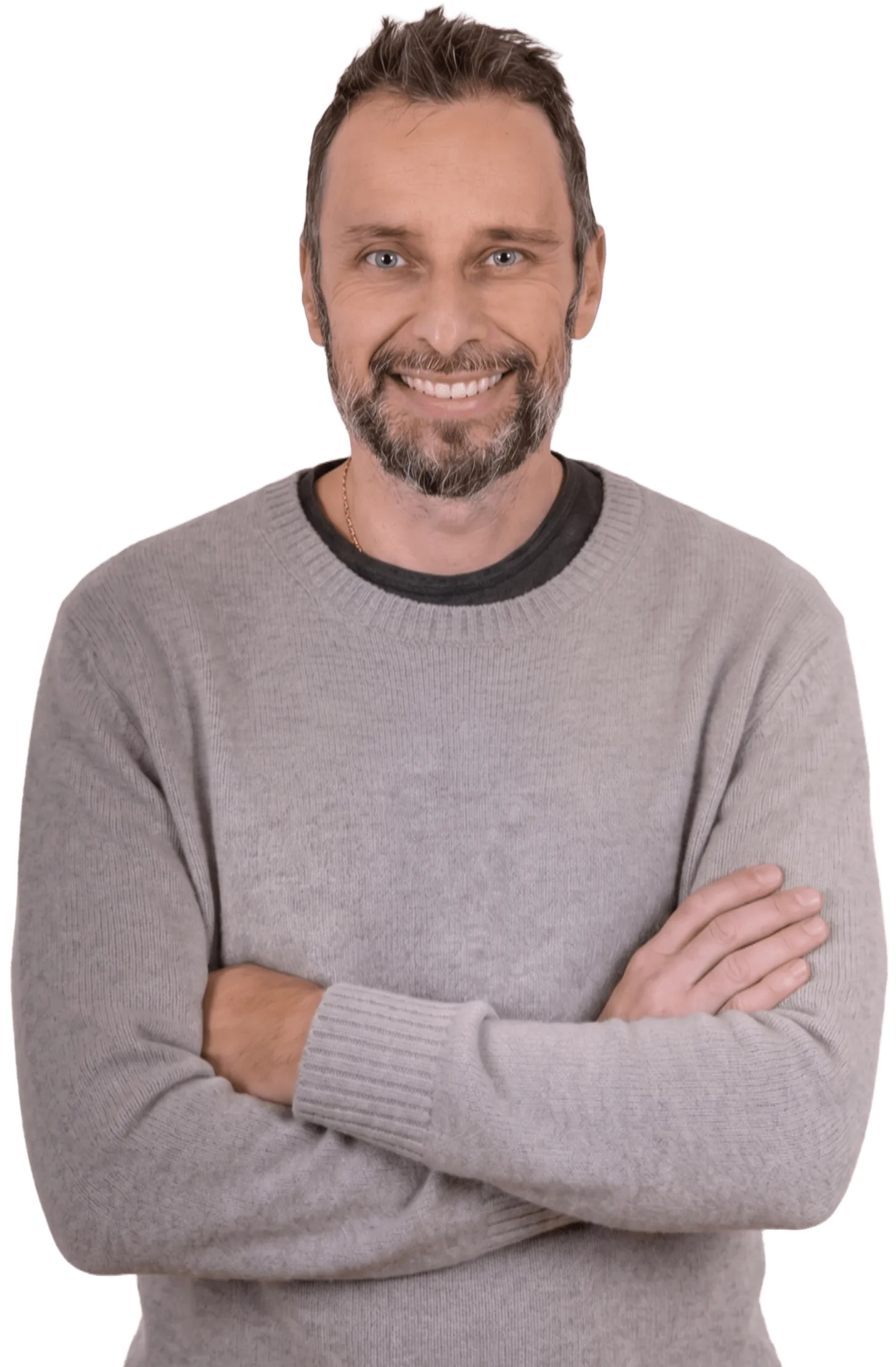 Raffaele Visintin