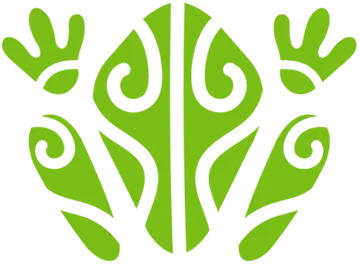 Screaming Frog Club