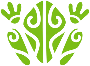 Screaming Frog Club