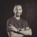 Raffaele_Visintin_foto_Linkedin Raffaele Visintin, consulente SEO e CEO di Screaming Frog Club