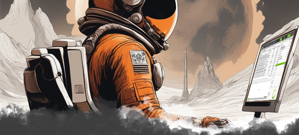 Screaming Frog, Guide e tutorial avanzati