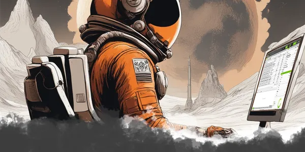 Screaming Frog Seo Spider Guide Screaming Frog, Guide e tutorial avanzati