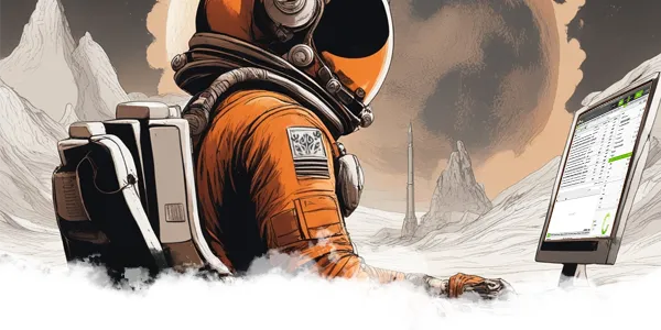 SF_back_postCard_blog