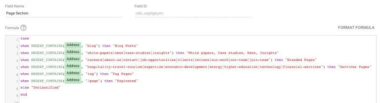 campi-personalizzati-google-data-studio