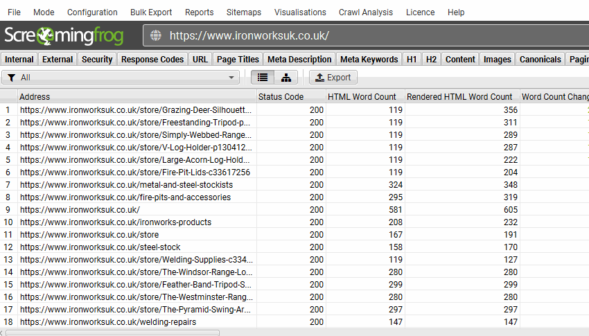 elementi-aggionati-tramite-javascript