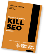 guida-kill-seo-vol 1