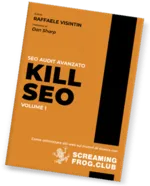 guida-kill-seo-vol 1
