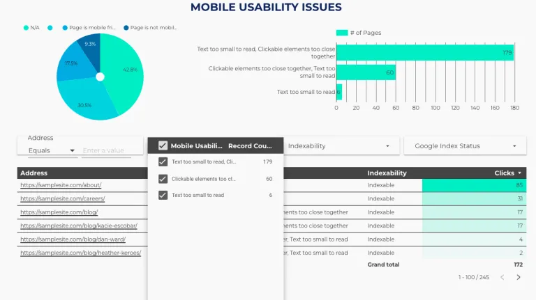 mobile-usabilità-google-data-studio