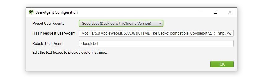 parity-audit-desktop-user-agent