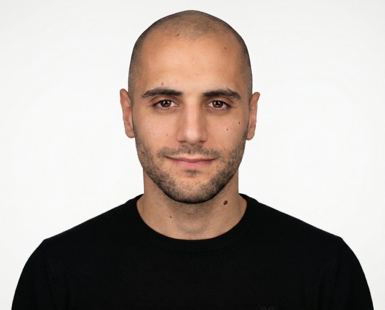 ANTONIO ATILIO MACULUS